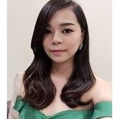 JoyceHE Loi's photo