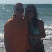 Maria Mosher's photo