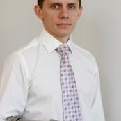 Foto von Alexandr Reznik