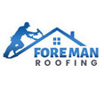 Foreman Roofing's profile photo