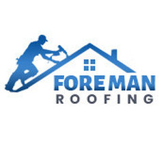 Foreman Roofing