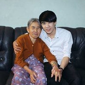 Long Kyng's photo