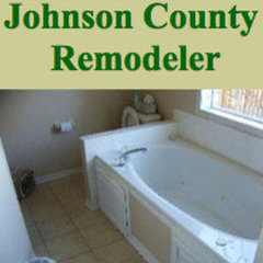 Johnson County Remodeler