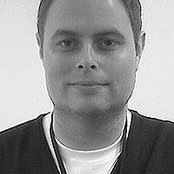 Ørjan Haakonsen's photo
