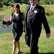 Cheryl Wallace's photo