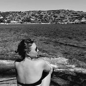 Foto von Ave Godard