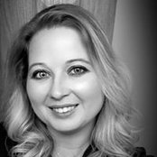 Kristine Harkins's photo