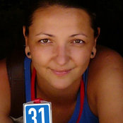 Foto von milicalzr