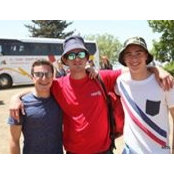 Oliver Strasser's photo