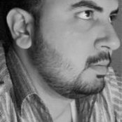 Photo de Ali Yousafzai