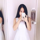 Wynjane Ngさんの写真