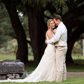 Megan Gibson's photo