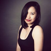 Mariyah Gaspacho's photo