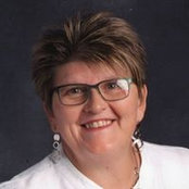 Tami Peltiers foto