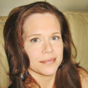 Amanda Higginbotham's photo