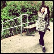 Alicia As's photo