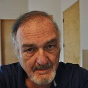 Foto von Dennis Kelley