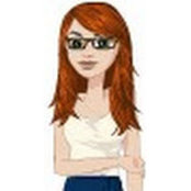 redhead kelly's photo