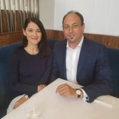 Jon Richards's photo