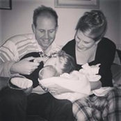 Nikki Campbell's photo