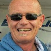 Tom Goodrichs billede
