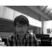 Shogo Sanos foto
