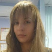 Виктория Павлова's photo
