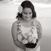 Andrea Carpenter's photo
