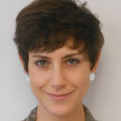 Tatiana Neumann's photo