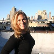 Heidi Ocner's photo