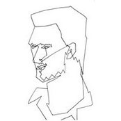 Jens Tiemann's photo