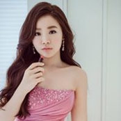 Keira Chen's photo