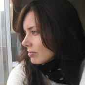 Deborah Delmars foto