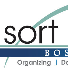 Sort It Out, LLC