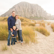 Kimberly Kilpatrick Martin's photo