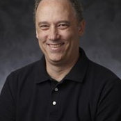 Doug Snyder's photo