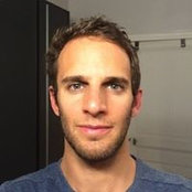 Foto von Damien Dumay