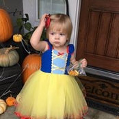 Jessica Ferrero's photo