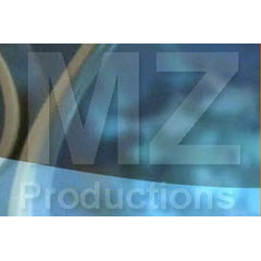 MZ productions