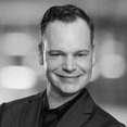 Profilbild von Gartengestaltung Wiegand