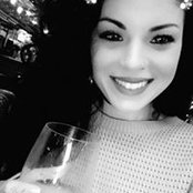Bianca Gonzalez's photo