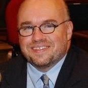 David Yardley's photo