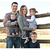 Nathan Silvey's photo