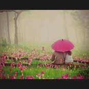 Mnoola Moh's photo
