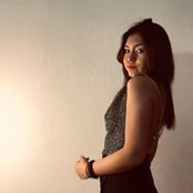 Foto von Sofi Alderete