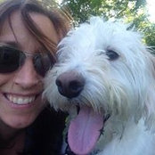 Anne Braunstein's photo