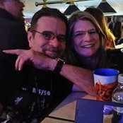 Photo de Sharon Pattie