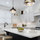 Core Homes