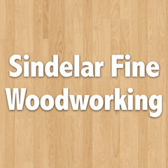 Sindelar Fine Woodworking