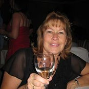 Foto von Joyce Triner